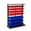 Loading Image 1 of 4