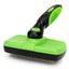 Loading Image 1 of 7