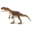 Loading Image 1 of 3