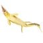 Safari Ltd Tylosaurus Carousel 3