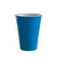 Loading Image 1 of 1