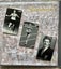 The Marathoners - limited edition phone card set - 884 of 1500 Carousel 3