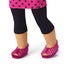 American Girl Doll ~ Courtney’s™ Tights & Leggings Set for 18-inch Dolls, new Carousel 4