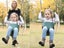 PTN New Toddler Swing Seat Sale Sale Carousel 2
