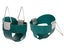 PTN New Toddler Swing Seat Sale Sale Carousel 3