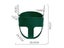 PTN New Toddler Swing Seat Sale Sale Carousel 4