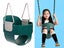PTN New Toddler Swing Seat Sale Sale Carousel 5