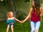 PTN New Toddler Swing Seat Sale Sale Carousel 6