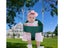 PTN New Toddler Swing Seat Sale Sale Carousel 7