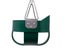 PTN New Toddler Swing Seat Sale Sale Carousel 8
