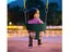 PTN New Toddler Swing Seat Sale Sale Carousel 9