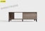Coffee Table drawer side table Carousel 6