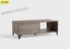 Coffee Table drawer side table Carousel 8