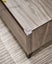 Coffee Table drawer side table Carousel 9