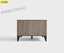 Coffee Table drawer side table Carousel 10
