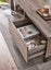 Coffee Table drawer side table Carousel 11