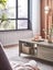 Coffee Table drawer side table Carousel 12