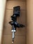 Loading Image 2 of 4