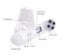 Foreverlily RF & EMS Beauty Machine Carousel 5