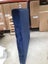 $300 off Buttoned SuperKing 150CM High Navy Velvet headboard Carousel 4