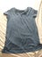 Womens tee Carousel 1