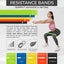 Abdominal resistance training 17 in 1 - FREE SHIPPING! Carousel 3