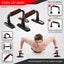 Abdominal resistance training 17 in 1 - FREE SHIPPING! Carousel 4