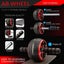 Abdominal resistance training 17 in 1 - FREE SHIPPING! Carousel 5