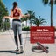 Abdominal resistance training 17 in 1 - FREE SHIPPING! Carousel 6