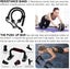 Abdominal resistance training 17 in 1 - FREE SHIPPING! Carousel 7