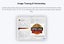 Easy Cut Studio-Cutting & Design program- Support hundreds of vinyl cutters Carousel 9