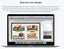 Easy Cut Studio-Cutting & Design program- Support hundreds of vinyl cutters Carousel 3
