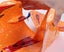 Outdoor 3 In 1 Model Sea Land and Air Remote Control Aircraft with Light-Orange Carousel 2