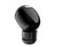 5.0 Wireless Mini Invisible In-ear Sports Running Noise Reduction Carousel 1