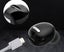 5.0 Wireless Mini Invisible In-ear Sports Running Noise Reduction Carousel 2