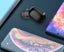 5.0 Wireless Mini Invisible In-ear Sports Running Noise Reduction Carousel 3