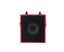 Loading Image 1 of 4