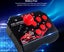 S01 4 In 1 Wired Joystick Switch Handle Game Accessories Carousel 3