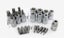 E Socket 23PC Set Carousel 3