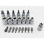 E Socket 23PC Set Carousel 4