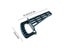 Newest Drawer Installation Tool Drawer Slide Jig Quick Install For Woodworking Carousel 5