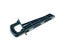 Newest Drawer Installation Tool Drawer Slide Jig Quick Install For Woodworking Carousel 7