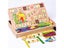 Math Teaching Learning Aid For Kids' Drawing Toys Carousel 4