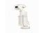 Smart Sense Stool Flush Valve Infrared Sensor Stool Flushing Valves Toilet Carousel 1