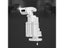 Smart Sense Stool Flush Valve Infrared Sensor Stool Flushing Valves Toilet Carousel 2