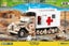 Cobi - 2518 Ford V3000S Maultier 525PCS Carousel 1