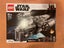 Lego Star Wars the Razor Crest 75292 Carousel 1