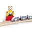 Loading Image 1 of 3