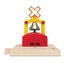 Loading Image 2 of 3