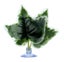 Loading Image 1 of 4